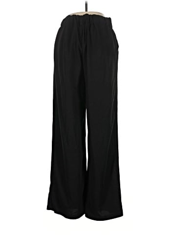 Unbranded Dress Pants (view 2)