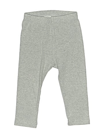 Hanna Andersson Casual Pants (view 1)