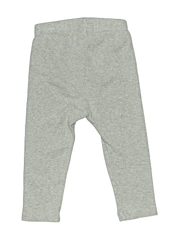 Hanna Andersson Casual Pants (view 2)