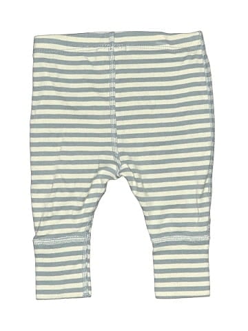 Hanna Andersson Board Shorts (view 2)