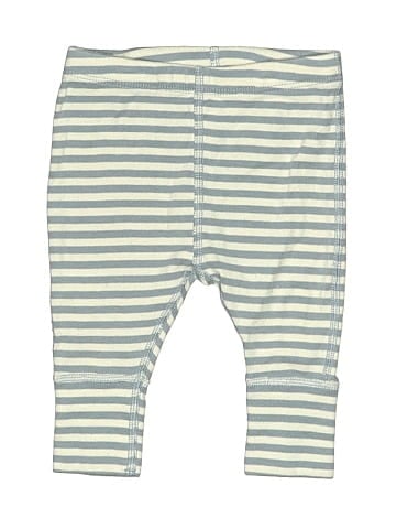 Hanna Andersson Board Shorts (view 1)