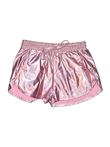 Perfashion Shorts (view 1)