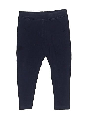 Baby Gap Casual Pants (view 1)