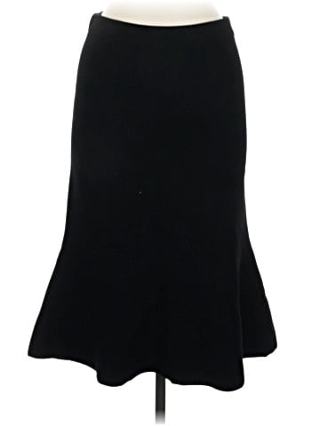RACHEL Rachel Roy Formal Skirt (view 1)