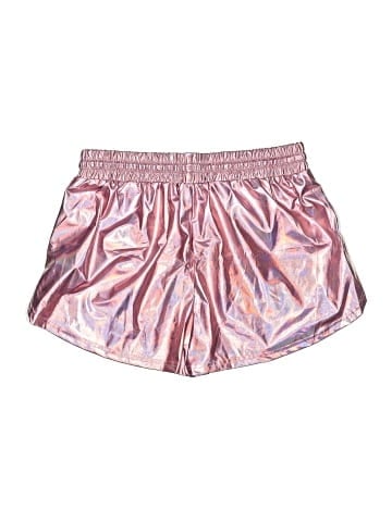 Perfashion Shorts (view 2)