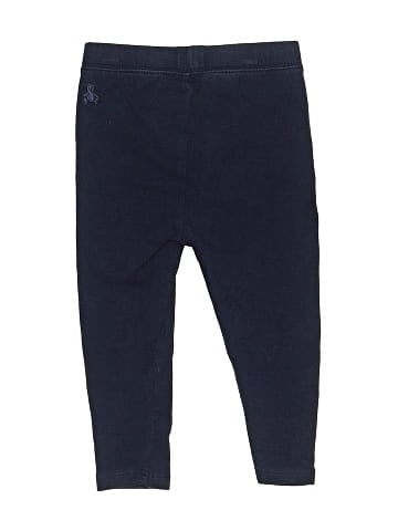 Baby Gap Casual Pants (view 2)
