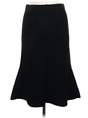 RACHEL Rachel Roy Formal Skirt (view 2)