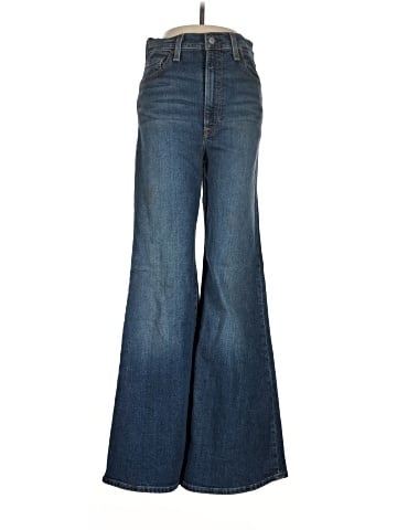 Levi's Jeans (view 1)