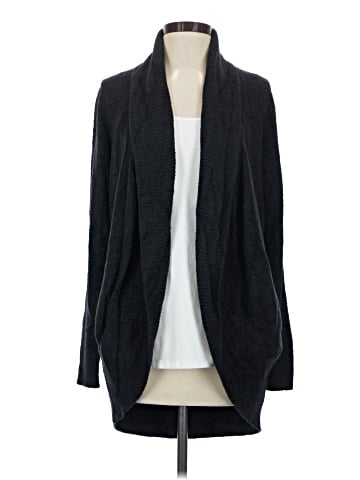 Barefoot Dreams Cardigan (view 1)