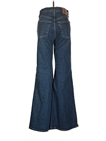 Levi's Jeans (view 2)