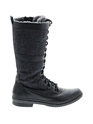 Ugg Australia Boots (view 1)