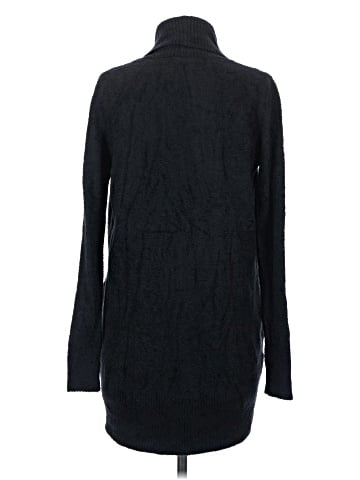 Barefoot Dreams Cardigan (view 2)