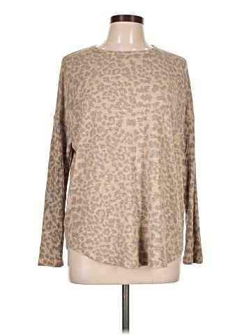 Buffalo by David Bitton Pullover Sweater (view 1)