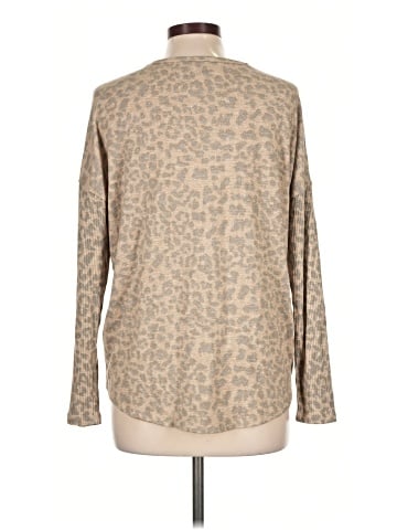 Buffalo by David Bitton Pullover Sweater (view 2)