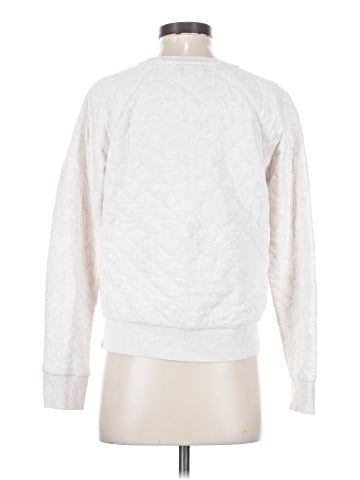 Patagonia Pullover Sweater (view 2)