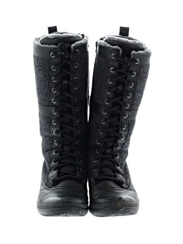 Ugg Australia Boots (view 2)