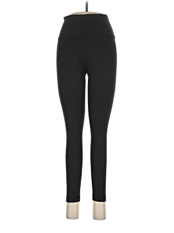 Lululemon Athletica Active Pants (view 1)