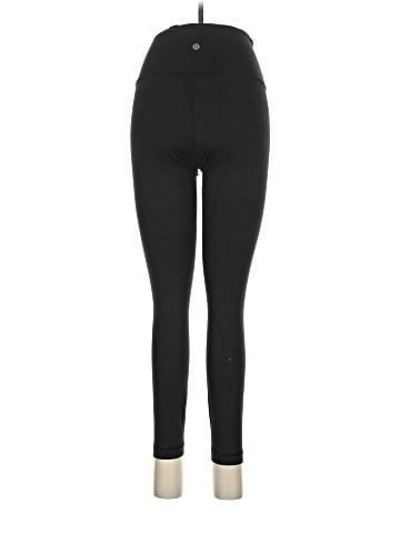Lululemon Athletica Active Pants (view 2)