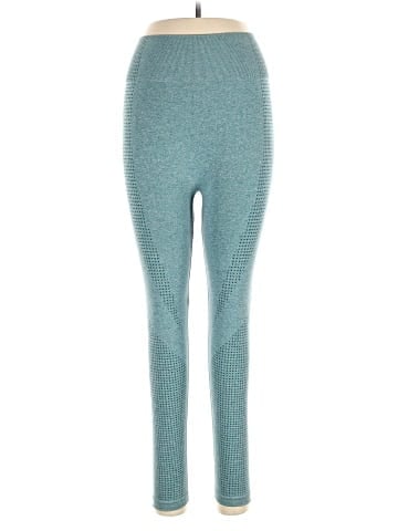 Unbranded Leggings (view 1)