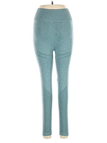 Unbranded Leggings (view 2)