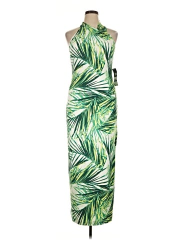 RACHEL Rachel Roy Casual Dress (view 1)