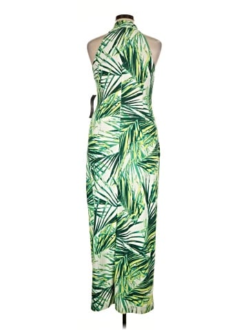 RACHEL Rachel Roy Casual Dress (view 2)