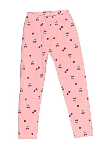 Old Navy Casual Pants (view 1)