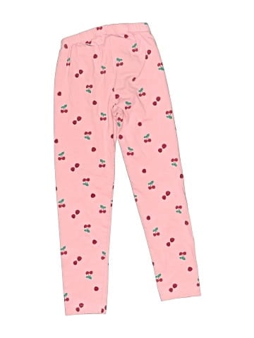 Old Navy Casual Pants (view 2)