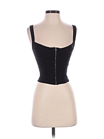 Intimately by Free People Tank Top (view 1)