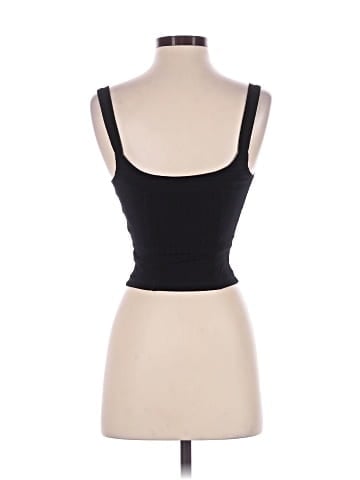Intimately by Free People Tank Top (view 2)