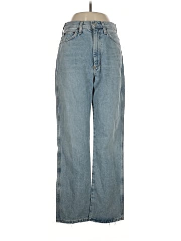 AGOLDE Jeans (view 1)