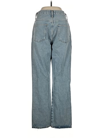 AGOLDE Jeans (view 2)
