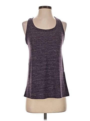 Athletic Works Active Tank (view 1)