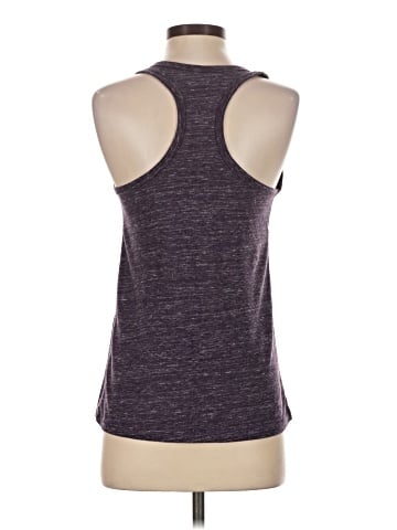 Athletic Works Active Tank (view 2)
