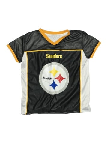 NFL Short Sleeve T-Shirt (view 1)