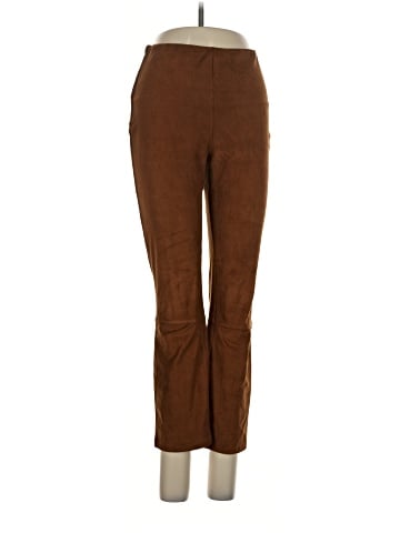 Lyssé Casual Pants (view 1)