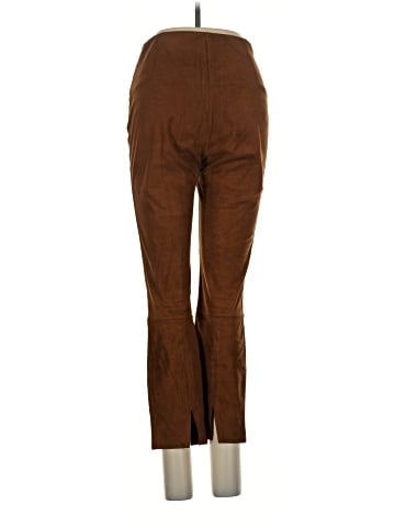 Lyssé Casual Pants (view 2)