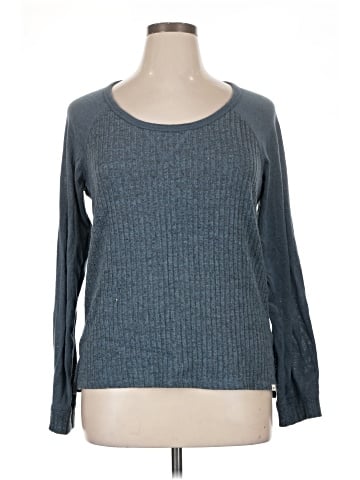 Lucky Brand Pullover Sweater (view 1)