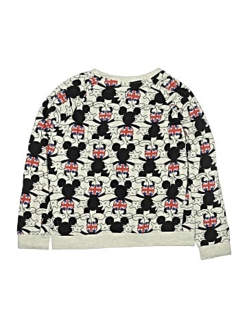 Disney Pullover Sweater (view 2)