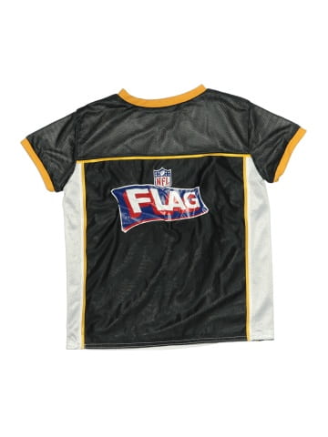 NFL Short Sleeve T-Shirt (view 2)