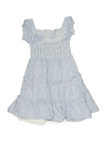 Gymboree Dress (view 2)