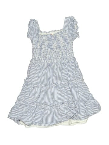 Gymboree Dress (view 1)
