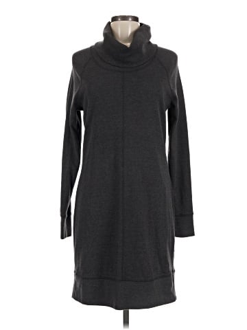 Woolrich Casual Dress (view 1)