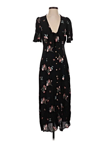 New Look Casual Dress (view 1)