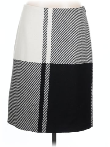 Talbots Casual Skirt (view 1)
