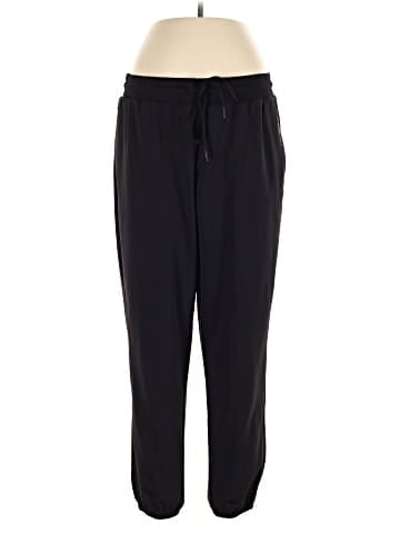 Peace Love World Casual Pants (view 1)