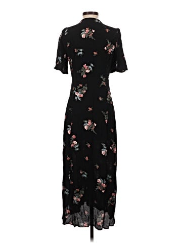 New Look Casual Dress (view 2)