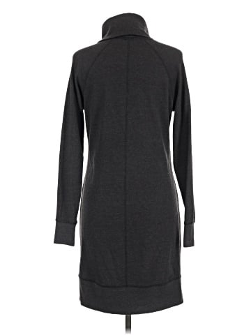 Woolrich Casual Dress (view 2)