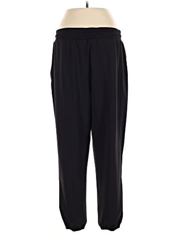 Peace Love World Casual Pants (view 2)