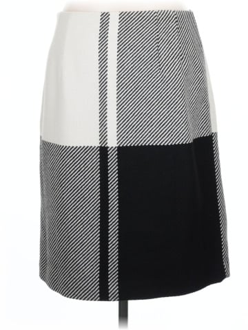 Talbots Casual Skirt (view 2)